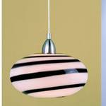 VISEĆA LAMPA "NARO"