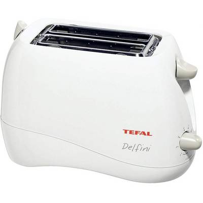 Toster "Tefal"