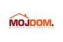 MOJ DOM Inc.