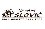 Nameštaj Slović