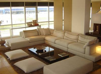 Natuzzi DIAGONAL 2375 SECT004 ugaona garnitura