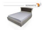Francuski ležaj Romantic