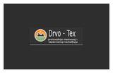 Drvo-tex nameštaj