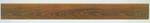 Giant 12-33 d2443mo-2