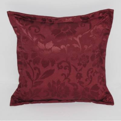 TOSCANA Ranke 533230