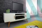 TV Komoda DENMARK