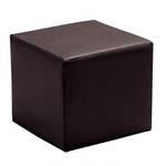 Sedeće garnitura "Cuby"