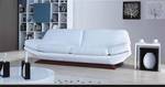 Sofa Casper