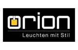 Orion