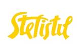 Stefi stil 1