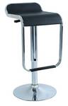 Barska stolica BS-019A