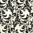 Roberto Cavalli - 12054