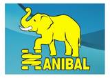 Hanibal