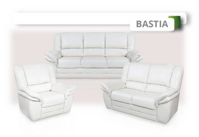 T.D.F. Bastija