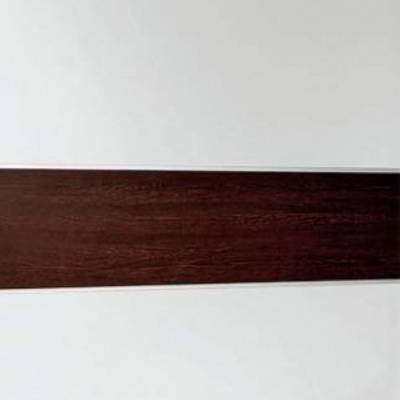Ormar sa kliznim vratima "Savoy"