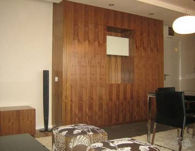 Artles ormar 05