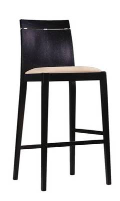 Barska stolica Merry Bar-UE105