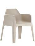 Stolica Plus