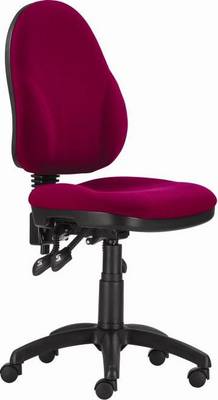 Daktilo stolice 1170 Asyn ergo