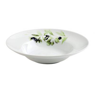 Tanjir "amore della pasta"