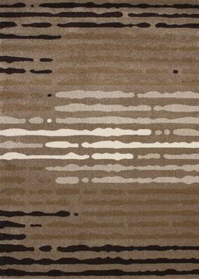 Tepisi Vista Beige