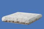 Betonske kape 320AA