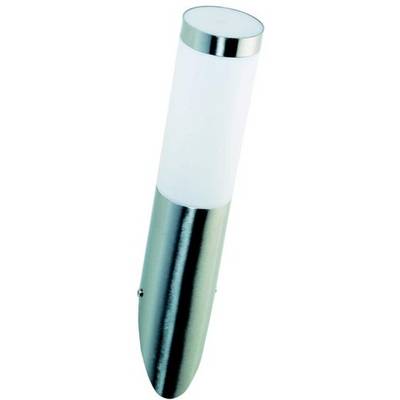 Spoljna zidna lampa 4