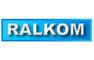 Ralkom