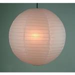 ABAŽUR ZA LAMPU "BELO"