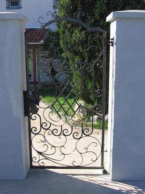 Kapija 010