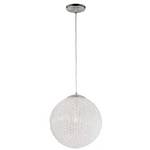 Luster "Acril"