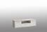 TV KOMODA CHINE 14-Q34