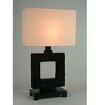 Stona lampa "Jungle"