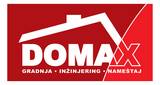 Domax