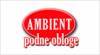 Ambient podne obloge