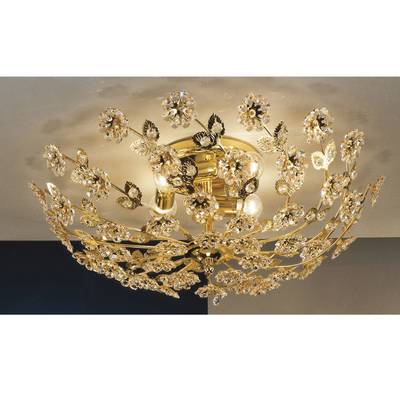 PLAFONSKA LAMPA "ACAPULCO"
