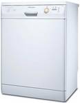 ELECTROLUX ESF63021