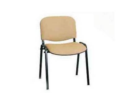 Radna fotelja 40vrf