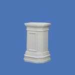 Betonski postament 364