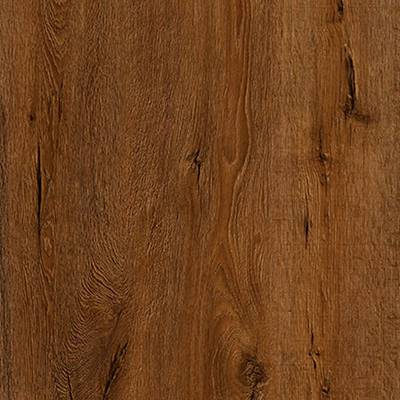 Elegance 1232 4V EIR Sierra Nevada Oak