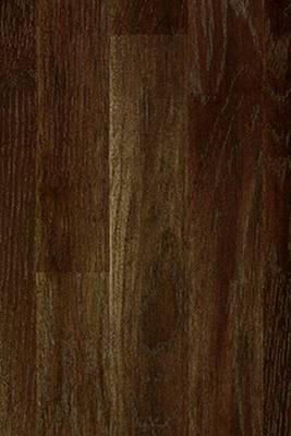 Tarkett SALSA ART VISION Ebony wind digitalna štampa