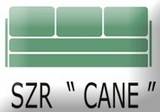 Cane