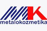 Metalokozmetika