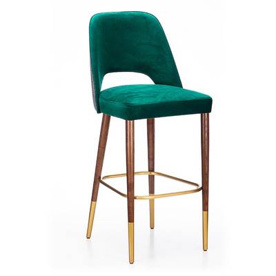 Barska stolica MILANO