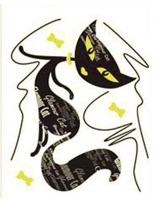 STIKER – 1 - 422