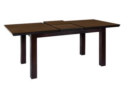 Sto Marko 90x140/180cm
