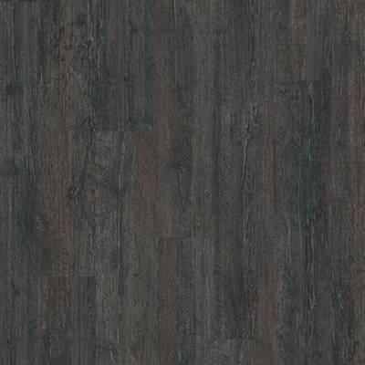 Vintage 832 Dark Oak