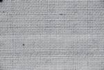 MEBL ŠTOF JACK PLAIN - PLAIN 17