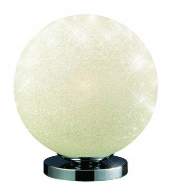 Stona lampa "Perla"