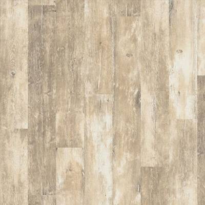 Classic 832 Scarlett hrast